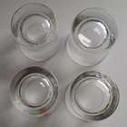 Otso juomalasit, Valto Kokko, Iittala - pikkukuva 4