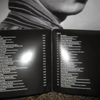 Cliff Richard - 2 levyä - 40 suosikkia 2CD - pikkukuva 3