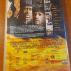 Bad boys II - pikkukuva 2