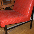 RETROTUOLI 50-60 lukua - pikkukuva 2