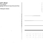 TIIBETINMASTIFFI POSTIKORTTI - pikkukuva 2