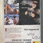 Papillon (1973) Dustin Hoffman & Steve McQueen (UUSI) - pikkukuva 2