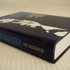 M. Jakobson: DIPLOMAATTIEN TALVISOTA, 5.p, 1979 - pikkukuva 3