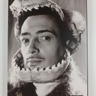 Antoni Pitxot ym. : The Dali Theatre-Museum : Figueres - pikkukuva 2