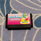 Tiny Toon Adventures Nintendo Famicom - pikkukuva 1