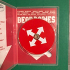Dead Babies. 2001. - pikkukuva 3