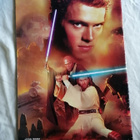 Star Wars 2002/08: Infinities - pikkukuva 2