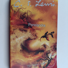 C. S. Lewis : Perelandra : Voyage to Venus - pikkukuva 1