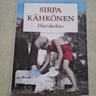Kähkönen: Hietakehto - pikkukuva 1