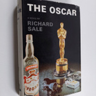 Richard Sale : The Oscar - pikkukuva 1