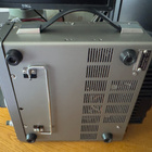 Kenwood TS-430S - pikkukuva 2