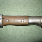Pistin. M/1884-98 II - pikkukuva 4