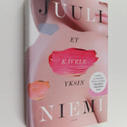 Juuli Niemi : Et kävele yksin - pikkukuva 1
