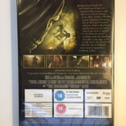 Leprechaun Origins [DVD] 2014 (UUSI MUOVEISSA) - pikkukuva 2