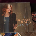Bonnie Raitt – Just Like That... (LP) - pikkukuva 1