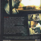 Valley of the Wolves - Iraq (DVD K15) - pikkukuva 2