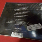 NIKO AHVONEN - TILANTEEN HERRAT UUSI CD - pikkukuva 2