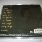 Weezer - Pinkerton (CD) - pikkukuva 2