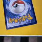 (016/193) Tarountula – Non-Holo Common – Paldea Evolved - pikkukuva 2