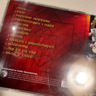 Andra Generationen / hippare hoppare CD - pikkukuva 2