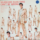 Elvis vinyylipaketti - pikkukuva 2