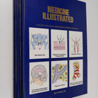 Medicine illustrated Vol 1 n:o 1-5 : A guide to clinical ... - pikkukuva 1