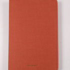 David George Ferriman ym. : A Synopsis of Endocrinology a... - pikkukuva 2