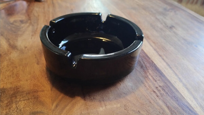 Tuhkakuppi