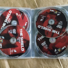 The Shield The Complete Sixth Season (DVD) (4 levyä) - pikkukuva 4