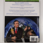Jon Stewart : The Daily Show with Jon Stewart Presents Ea... - pikkukuva 2