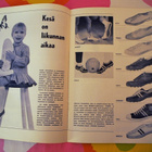 NOKIAN KUMIVIESTI 2 / 1966 - pikkukuva 4