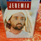 Raamattu Jeremia - pikkukuva 1