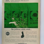 Pellervo No 16 lokakuu 1967 - pikkukuva 2