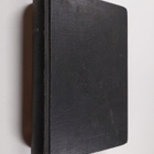 Biblia, Se on : Pyhä Raamattu, Wanha ja Uusi Testamentti ... - pikkukuva 1