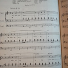 Jazz Pieces 80-sivuinen nuottikirja - pikkukuva 4