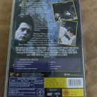 Saksikäsi edward (DVD) - pikkukuva 2