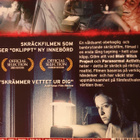 SILENT HOUSE BLU-RAY - pikkukuva 2