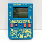 Casio Magical Crystal LCD peli - pikkukuva 1