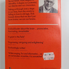 Dick Swaab : We are our brains : from the womb to Alzheim... - pikkukuva 2