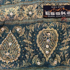 Pashminahuivi - pikkukuva 2