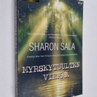 Sharon Sala : Myrskytuulten viemää - pikkukuva 1
