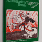 Marja (toim.) Peltonen : Haltiattarien linna : Venny Sold... - pikkukuva 1