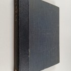 T. E. Lawrence : The mint : a day-book of the R. A. F. De... - pikkukuva 1