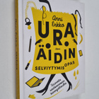 Uraäidin selviytymisopas : tarinoita ruuhkavuosien kuning... - pikkukuva 1