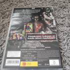 Welcome to the Jungle (DVD) - pikkukuva 2