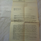 Suurtalkoot - ohje talkoopäälliköille - pilketalkoot 1944 - pikkukuva 3