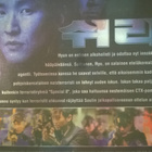 Shiri DVD - pikkukuva 3