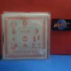 SLADE - TAKE ME BAK OME EX-/EX FRA 7" - pikkukuva 2