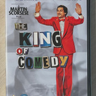 Martin Scorsese: KOOMIKKOJEN KUNINGAS (1982) Robert De Niro - pikkukuva 1