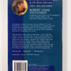 Robert Louis Stevenson ym. : Dr Jekyll and Mr Hyde with t... - pikkukuva 2